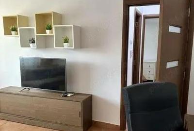 Apartament 2 camere zona iancului metrou - 1