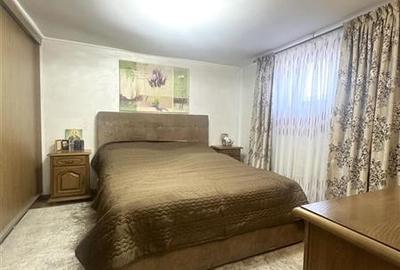 Casa Renovata si Mobilata Complet, amplasata pe un teren de 1300 mp, localitatea - 9