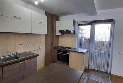 Casa cu 4 camere,105 mp, situata in cartierul Europa! - 4