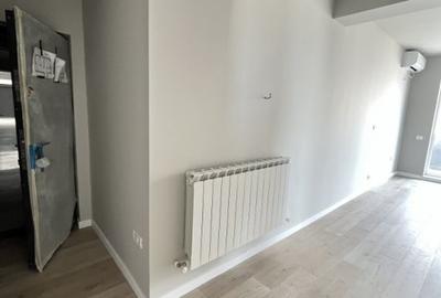 Apartament 2 camere - Tomis Plus - 13