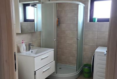 Garsoniera Militari Lujerului - 2