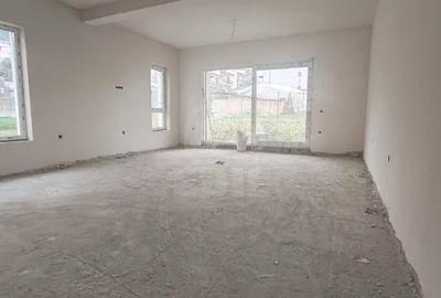Casă cu 4 camere cu Teren 235 Mp în Florești - 6