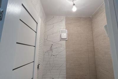 Apartament 3 camere de vanzare Gorjului - 7