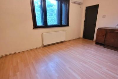 Apartament de vânzare în vilă pe sos. Kiseleff - 11