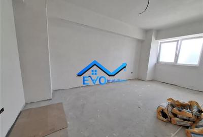 Apartament 2 camere, 57,81 mp, decomandat, de in Galata Ias - 6
