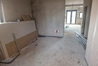 Duplex modern de vânzare în Dumbrăvița -comision 0% Duplex modern de vânzare în Dumbrăvița -comision 0% - 3