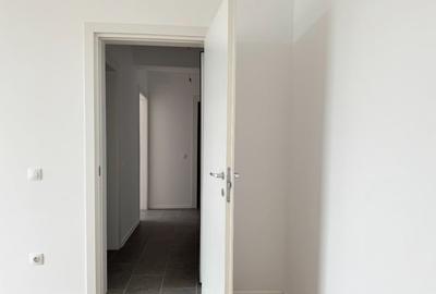 Apartament cu 2 camere decomandat în Nord - 17