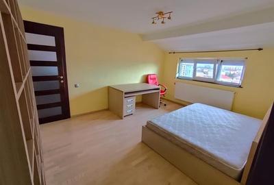 RECO Apartament 4 Camere Decebal - 2