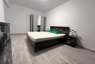 Dobroesti | Marului | Garsoniera | 40 Mp | Etj 4/4 | Lift - 5