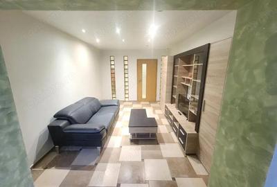 Garsonieră decomandată în Central - 5