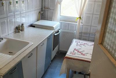 Apartament de inchiriat Apartament de inchiriat - 6