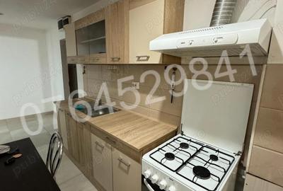 Garsoniera Sos. Colentina 70,vizavi de scoala 39,la 3 min.Mc Donald's si 200m interesctie Fundeni - 13