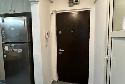 Apartament 2 camere de inchiriat – Lujerului / Politehnica- 5 minute metrou - 6