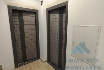 Casă individuală cu 15 camere cu Canalizare în Apărătorii Patriei - 15