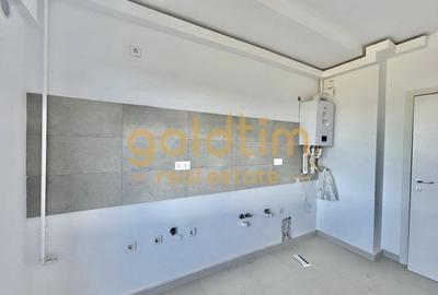 PADUREA BANEASA/2 BAI/SPATII GENEROASE/LUMINOS - 8