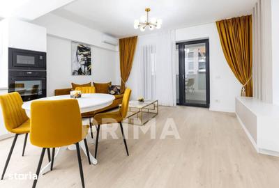 Apartament cu 2 camere decomandat în Orașul Nou - 3