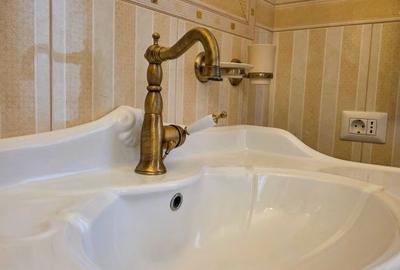 Casă cu 4 camere în Văratec - 9