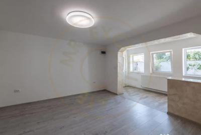 Casă cu 1 camere cu Teren 491 Mp în Uiasca - 1