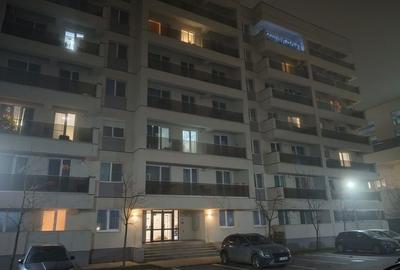 2cam.dec.mob-util-impecabil-disp.imed/3min metrou - 19