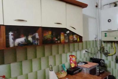 Inchirieri Inchirieri - 4