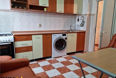 Apartament 2 camere - 5