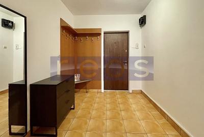 INCHIRIERE 2 CAMERE | DECOMANDAT | MOBILAT UTILAT - 9