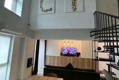 Apartament cu 3 camere decomandat în Est - 8