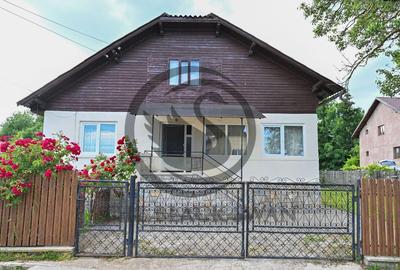 Casa 4 camere de vanzare | Zona linistita | Talea Prahova... - 1