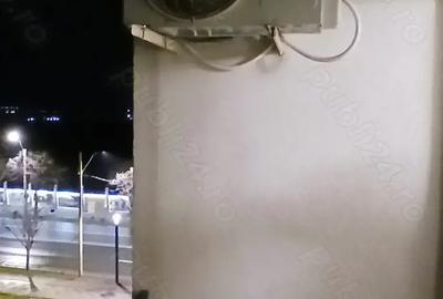 Apartament cu 2 camere decomandat în Orizont - 4