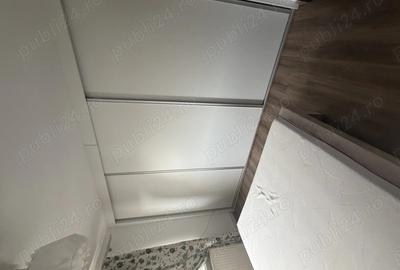 Inchiriez apartament in valea frumoasei Sebe? - 5