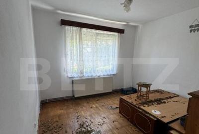 Apartament 3 camere , 63 mp , Sangeorgiu de Mures - 6