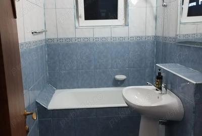 Inchiriere apartament 3 camere - 5