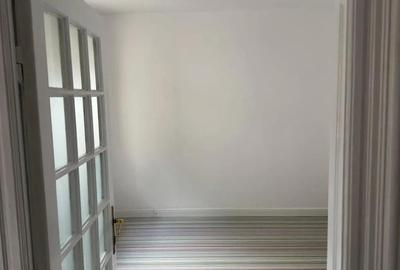 Casă cu 3 camere cu Teren 115 Mp în 13 Septembrie - 8