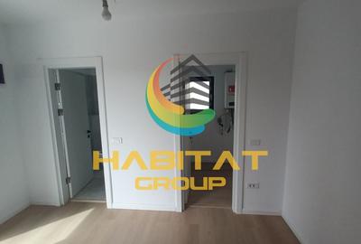 Casă individuală cu 5 camere cu Canalizare în Berceni - 31