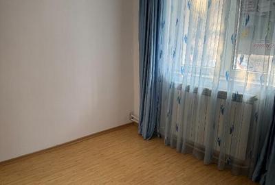 Vand apartament cu 2 camere ultracentral - 7
