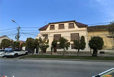 Casă cu Canalizare în Elisabetin - 1