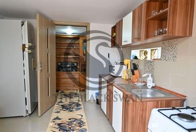 Casa 5 camere de vanzare | Moderna | Stoenesti, Prahova | Comision 0% - 20