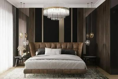 Iuliu Maniu Metrou Pacii 100m Rotar Park Apartament 2 Camere+Dressing - 2