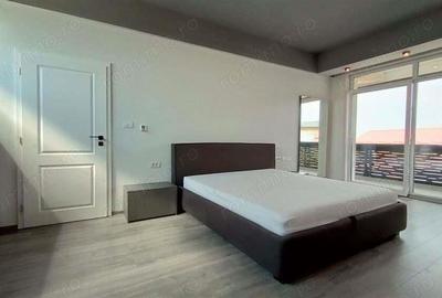 Apartament spa?ios imobil nou - 2