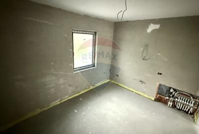 Casa noua de vanzare - 11