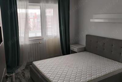 Apartament cu 4 camere decomandat în Centrul Vechi - 5