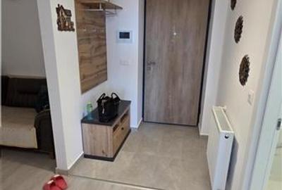 2 camere Hills Victor Brauner - 8