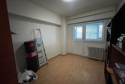 3 camere Decomandate | 80 mp | Vedere Panoramica | Colentina - Doamna Ghica - 4