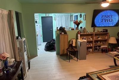 Casa construita de tip Timberframe - 6