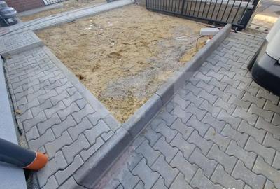 Casă cu 4 camere cu Teren 200 Mp în Mănăștur - 1
