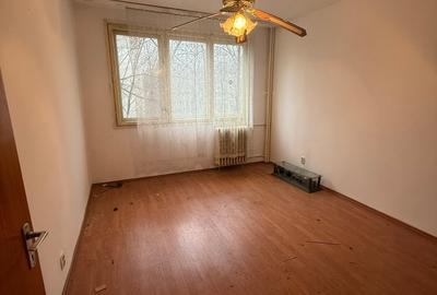 Apartament cu 2 camere semidecomandat în Drumul Taberei - 4