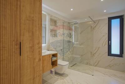 De vanzare casă complet renovată, mobilată și utilată – Ghimbav - 20