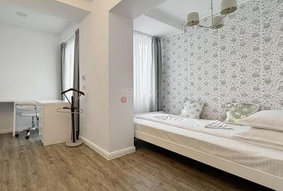 Penthouse generos cu priveliste spre Masivul Postavarul - 20