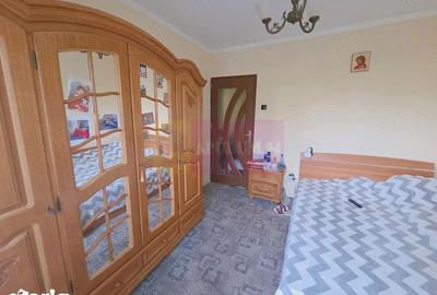 Apartament cu 2 camere decomandat, mobilat în Colentina - 4