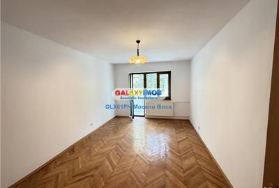 Apartament cu 2 camere circular în Nord